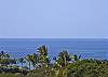 Wailea Townhouse rental - Exterior Photo