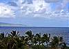 Kapalua Condominium rental - Exterior Photo