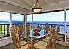 Kapalua Townhouse rental - Interior Photo