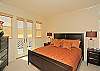 Wailea Townhouse rental - Interior Photo