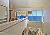 Kapalua Townhouse rental - Interior Photo