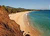 Wailea Condominium rental - Exterior Photo - Big Beach Makena