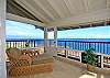 Kapalua Townhouse rental - Interior Photo