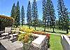 Kapalua Condominium rental - Interior Photo