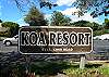 e: Koa Resort 4B - Maui, HI