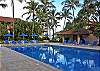 Wailea Condominium rental - Exterior Photo
