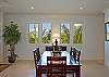 Wailea Townhouse rental - Interior Photo