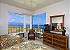 Kapalua Townhouse rental - Interior Photo