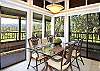 Kapalua Condominium rental - Interior Photo