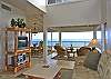 Kapalua Townhouse rental - Interior Photo