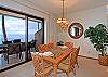 Wailea Condominium rental - Interior Photo