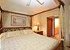Wailea Condominium rental - Interior Photo