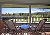 bb: Kapalua Ridge Villa - Maui, HI