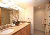 Wailea Condominium rental - Interior Photo