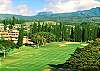 Kapalua Condominium rental - Exterior Photo