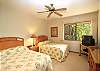 Wailea Condominium rental - Interior Photo