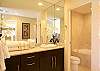 Kapalua Condominium rental - Interior Photo