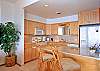 Wailea Condominium rental - Interior Photo