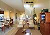 Kapalua Condominium rental - Interior Photo