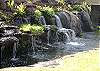 ad: Molokini Breeze - Maui, HI