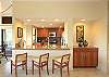 Kapalua Condominium rental - Interior Photo