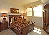 Wailea Townhouse rental - Interior Photo