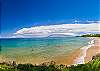 Wailea Condominium rental - Exterior Photo