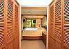 Wailea Condominium rental - Interior Photo