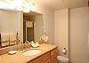 Wailea Condominium rental - Interior Photo