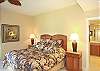 Kapalua Condominium rental - Interior Photo