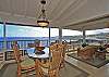 Kapalua Townhouse rental - Interior Photo