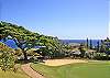 Kapalua Condominium rental - Exterior Photo
