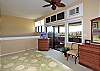 Kapalua Condominium rental - Interior Photo