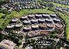 Wailea Townhouse rental - Exterior Photo