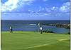 Kapalua Condominium rental - Exterior Photo