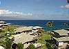 Kapalua Townhouse rental - Exterior Photo
