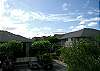 e: Kihei Villages 25-203 - Maui, HI