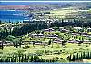 Kapalua Condominium rental - Exterior Photo