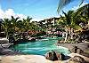 Wailea Townhouse rental - Exterior Photo