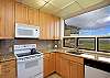 Kapalua Townhouse rental - Interior Photo