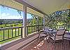 Kapalua Condominium rental - Interior Photo