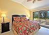 Kapalua Condominium rental - Interior Photo