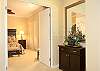 Kapalua Condominium rental - Interior Photo