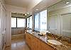 Kapalua Townhouse rental - Interior Photo
