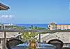 Wailea Townhouse rental - Interior Photo