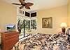 Kapalua Condominium rental - Interior Photo