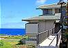 Kapalua Townhouse rental - Interior Photo