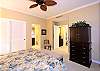 Kapalua Condominium rental - Interior Photo