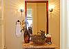 Wailea Townhouse rental - Interior Photo
