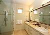 Wailea Townhouse rental - Interior Photo